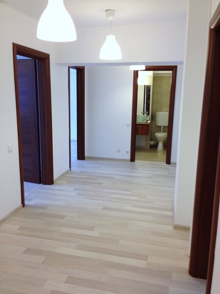 Stefan cel Mare/ Romstal/ Lizeanu/ Viitorului