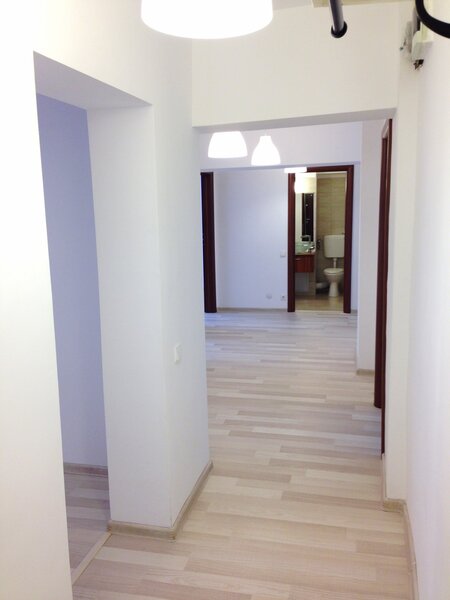 Stefan cel Mare/ Romstal/ Lizeanu/ Viitorului