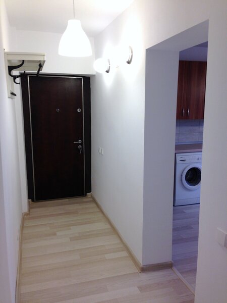 Stefan cel Mare/ Romstal/ Lizeanu/ Viitorului