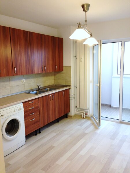 Stefan cel Mare/ Romstal/ Lizeanu/ Viitorului