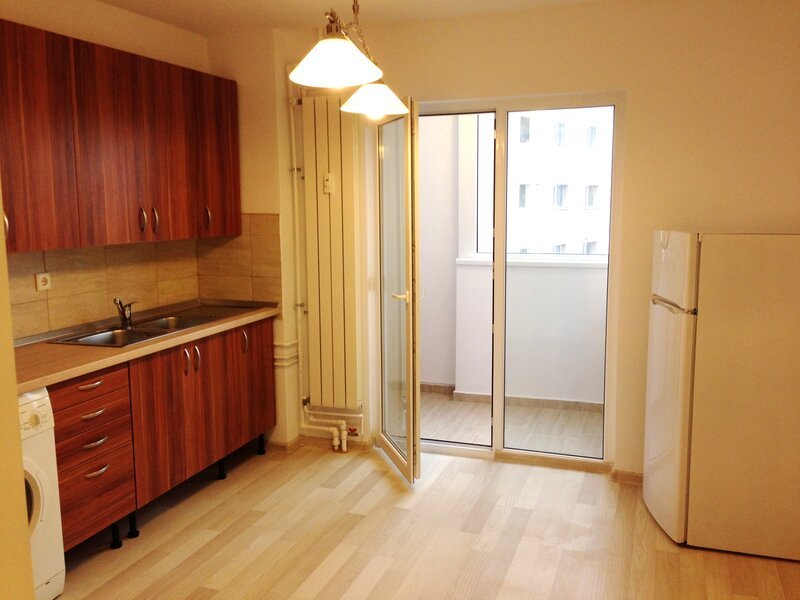 Stefan cel Mare/ Romstal/ Lizeanu/ Viitorului