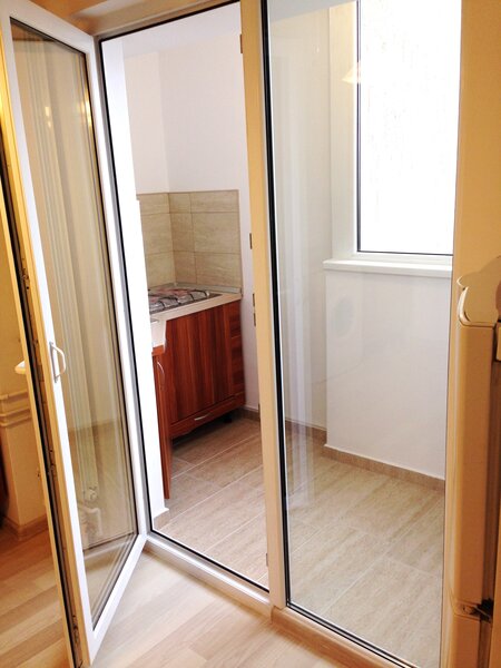 Stefan cel Mare/ Romstal/ Lizeanu/ Viitorului