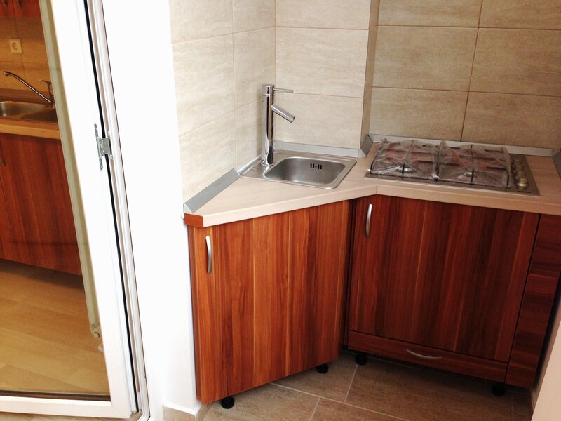 Stefan cel Mare/ Romstal/ Lizeanu/ Viitorului