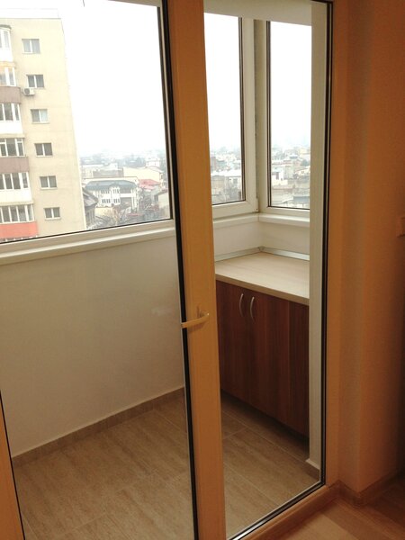 Stefan cel Mare/ Romstal/ Lizeanu/ Viitorului