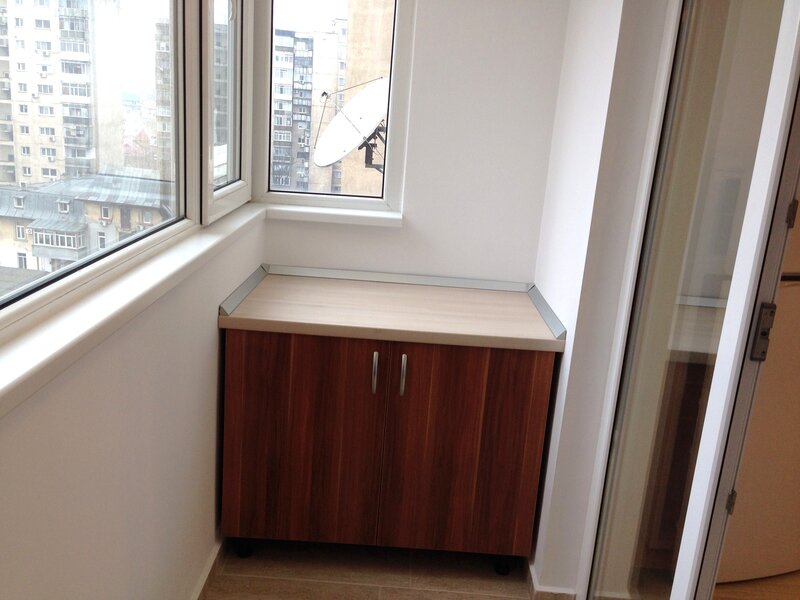 Stefan cel Mare/ Romstal/ Lizeanu/ Viitorului