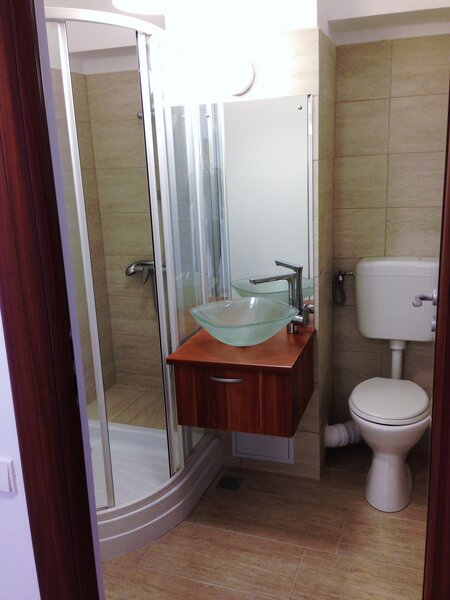 Stefan cel Mare/ Romstal/ Lizeanu/ Viitorului