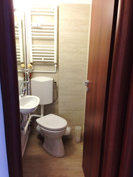 Stefan cel Mare/ Romstal/ Lizeanu/ Viitorului