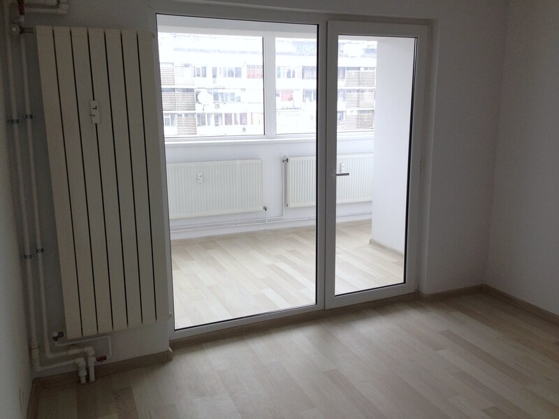 Stefan cel Mare/ Romstal/ Lizeanu/ Viitorului