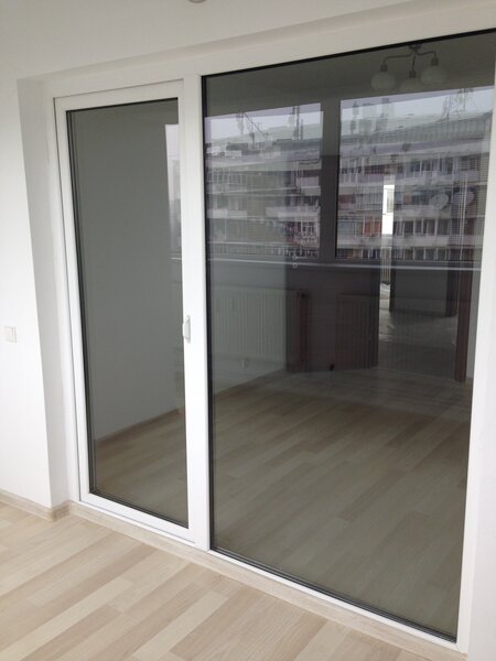 Stefan cel Mare/ Romstal/ Lizeanu/ Viitorului