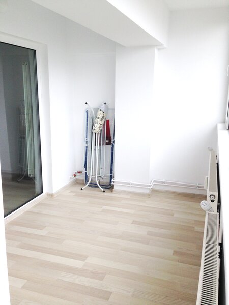 Stefan cel Mare/ Romstal/ Lizeanu/ Viitorului