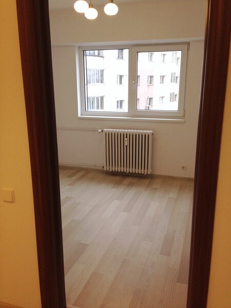 Stefan cel Mare/ Romstal/ Lizeanu/ Viitorului