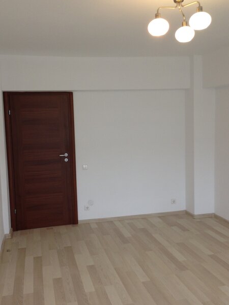 Stefan cel Mare/ Romstal/ Lizeanu/ Viitorului